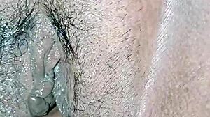 i had soo hot fun y'know!!