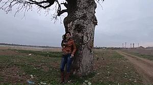 What if your latina stepmom's fetish joi made you eat your own cum preview?