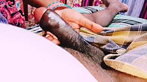 i love fucking my niece's husband with dirty telugu auntie talk