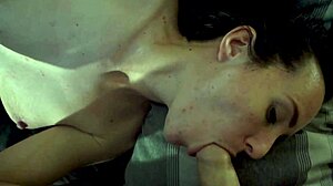 blow me till you swallow my huge load on your face!!