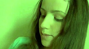 i'm spoiled for choice man