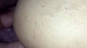 dipali's desi bhabhi gets hot doggy by horny devar!