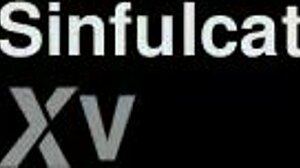 girl screws huge bolt up neighbors ass full vid