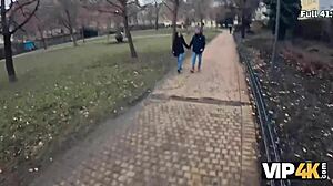 he watches jealous as i fuck for rent cash