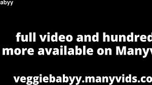 i'll cuck u with sph countdown n cum eat gentle femdom full vid