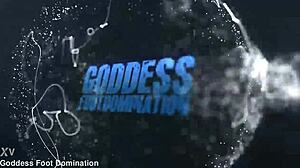 wanna phone sex with goddess jane's feet fetish?