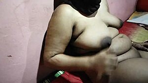 desi indian girl hot fuck unfolds