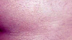 dipali's desi bhabhi gets hot doggy by horny devar!