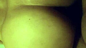 big ass ebony mommy teen pounded doggy by monster black cock