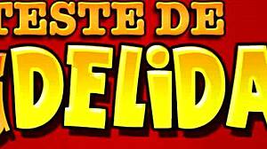 i'm that horny brazilian brunette teen craving rough fuck