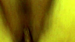 angel lima rides cock hard moaning with big tits bouncing