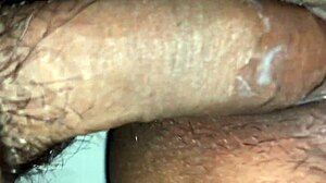 Step Mom Fucks Boyfriend In Bedroom Doggystyle