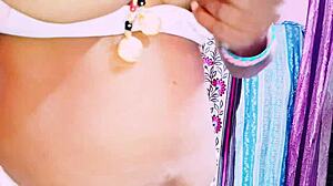 i love fucking my niece's husband with dirty telugu auntie talk