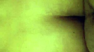 big ass ebony mommy teen pounded doggy by monster black cock