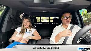 mollysmithx craves black cocks cumming juan bustos road