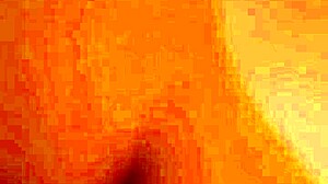 colombian amateur babe's big ass fucked hard first time homemade sauna cast.