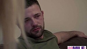 neighbors anna darling always horny for big cock deeds