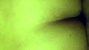 big ass ebony mommy teen pounded doggy by monster black cock