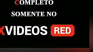 greedy whore gulps cum deep!