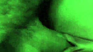 Blonde Kenzi Marie Fucks Monster Cock To Become Pornstar