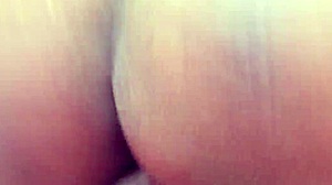 wife popy khatun fucked hard by hanif manik husbands friends bengali