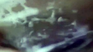 daddy, watch girlfriend shower fuck on whatsapp??