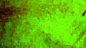 Juicy Brazilian brunette housewife Jade flashes her shaved tight pussy close-up in homemade lingerie tease