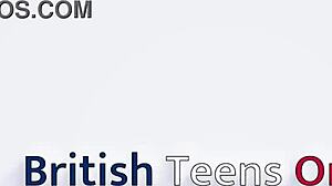 Hot nurse deepthroats patient blows him to massive cumshot facial!