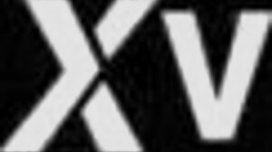 i fist my wet pussy so deep ms lola style fingering to squirting orgasm