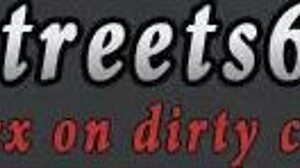 bound teen dominated with socks and feet just for this occasion