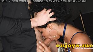 Brunette Selva Fucked Hardcore in Kitchen for Breakfast