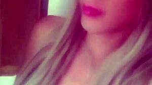 where's realfemboi giving it all right now?