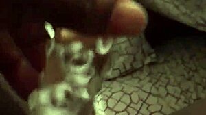 i'm moaning wild with this shaved caribbean pussy toy dildo orgasm in my wet hole... ugh trim f00839b0-a057-4185-94fb-e592f2758a97