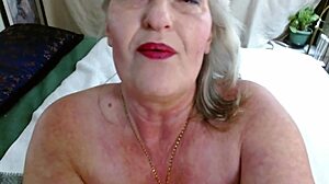 Bodyswap Roleplay Sparks Deep Lust