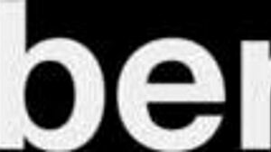 Trying on outfits in the intimate changing room