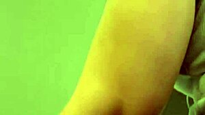 Mi nueva empleada doméstica big ass tits creampie missionary hardcore fuck