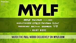 Case No 6615425 Entitled Fraudster Whitney OC Dorian Del Isla Shoplyfter Mylf Bent Over Spanking