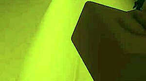 thought quick fuck but he calls friend for blacked gangbang roblox