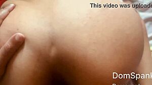 Asian Petite Teen Fucked Hard Like Doll Rides Dick Champ-Style Full Red Video