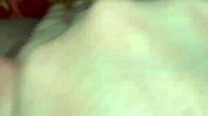 hey check this pizza masturbation kink... arab teen 18+ pussy craves bbc in la 😏🍕💦