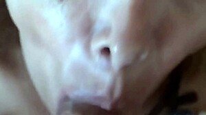 i love sucking cocks n pleasin my stepsons friends til i get their hot milk 💦🍆