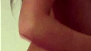 hey we just slipped into your fave pvc panties feel so naughty together babe