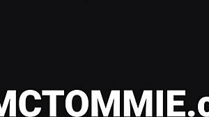 bathroom quickie with hot teen next door on tape