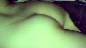 uk ex gf slurps my cock like a proper slut wanna see?