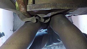 family quickie sex hits different watch full vid on sheer