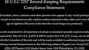 Whoa, big tits from blondes and brunettes hug monster cocks in wild compilation!