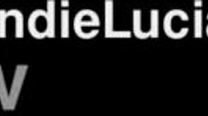 Hot Threesome With Luna Turhrmann Bent Over Deepthroat Monster Cock Ride