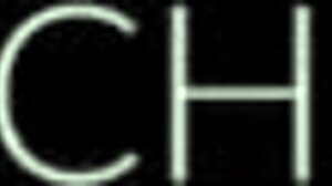 Amazing teen 18+ spreads legs for solo tease