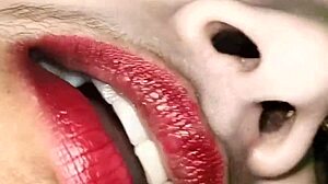 Uncut Hindi Babysitter Janvi Bhabhi's Dirty Orgasm Screams