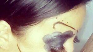 trick or treat this Halloween deepthroat blows cumshots right in her mouth?